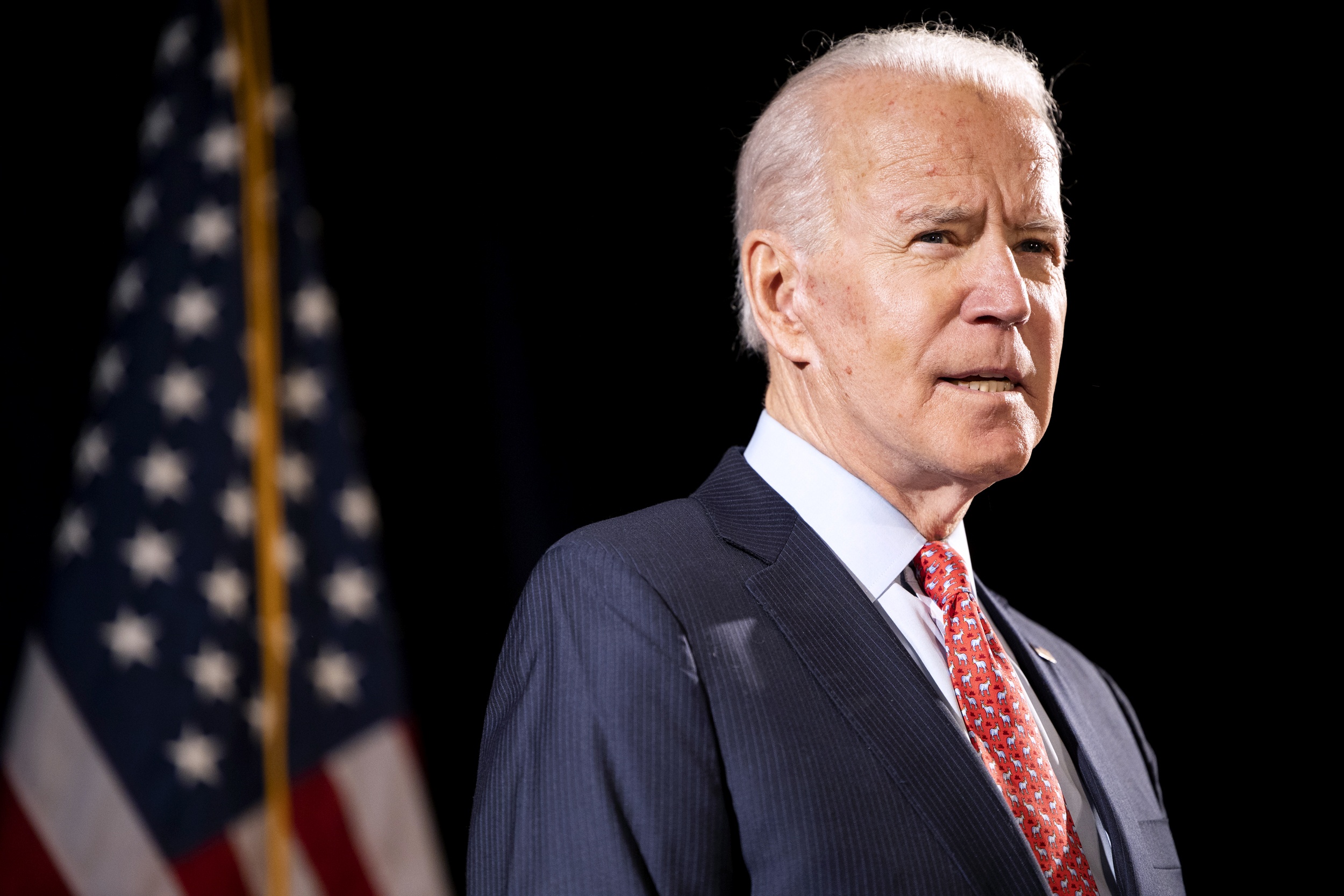 joe biden afghanistan attack taliban conflict