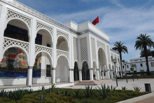 THE MOHAMMED VI MUSEUM ENCOURAGES VISITS BY DECLINING A NEW OFFER FOR DIFFERENT AUDIENCES, Art and culture news in Morocco, Morocco times TV