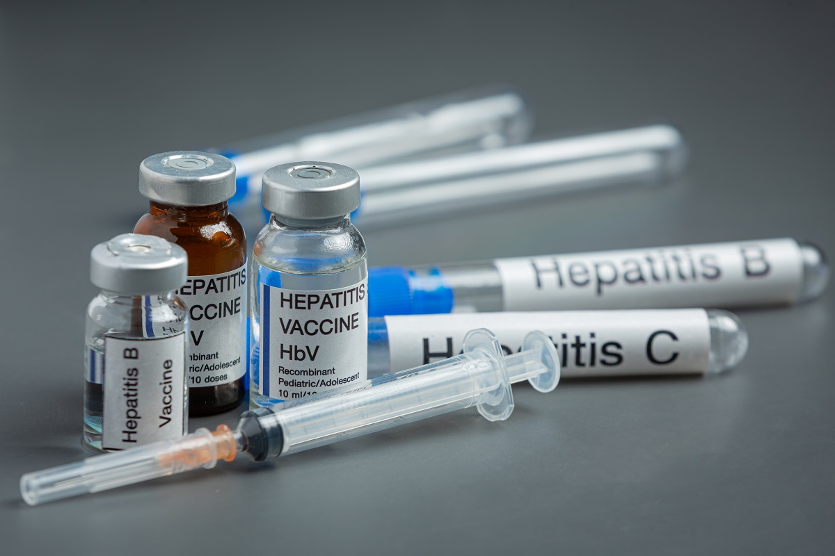 Morocco Develops Hepatitis C Diagnostic Device, Morocco Hepatitis C treatments, Morocco Health News, Morocco health innovations,