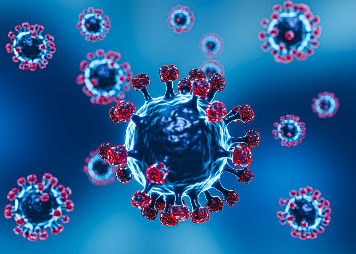 mu variant coronavirus updates, covid-19 new mu variant, health international news, morocco coronavirus news, morocco breaking news