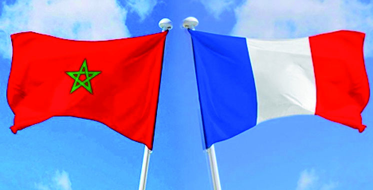 The start of the school year for French mission schools in Morocco again postponed