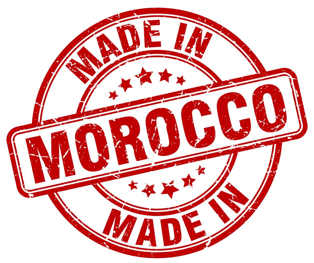 made in Morocco news Morocco times TV