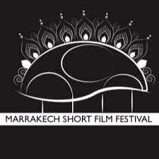 The first edition of the Marrakech Short Film Festival, Culture and cinema news in Morocco, Morocco english newspaper tv and radio station