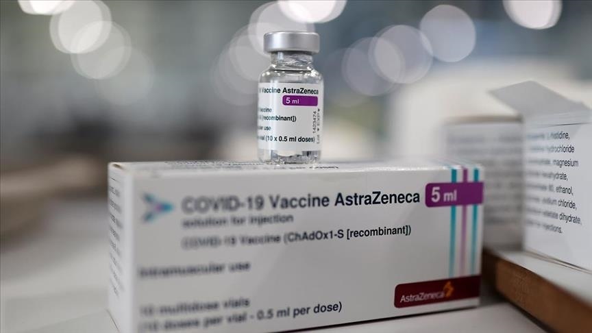 morocco covid-19 vaccine astrazeneca morocco english news morocco vaccine program morocco english news morocco english newspaper