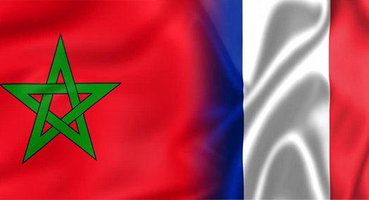 morocco-france-visa-issue-morocco-times-tv