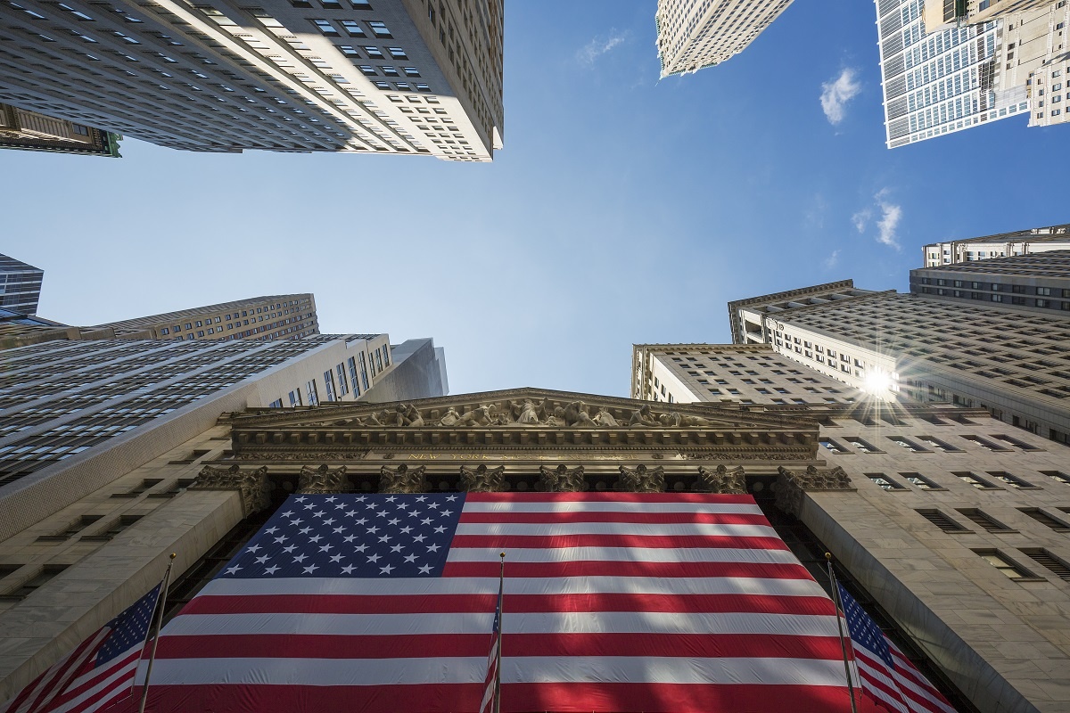 new york stock exchange, federal reserve news, federal news economy measures, US economy updates