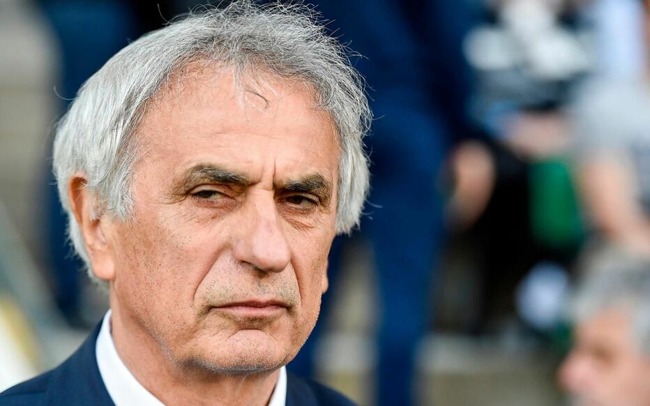 vahid-halilhodzic-morocco-foot-ball-team-world-cup-2022-morocco-times-tv-english-sports-news