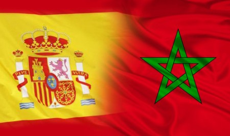 Spain Stands Ready to Work with the New Moroccan Government to Adapt 'Strategic Partnership' to Challenges In Common