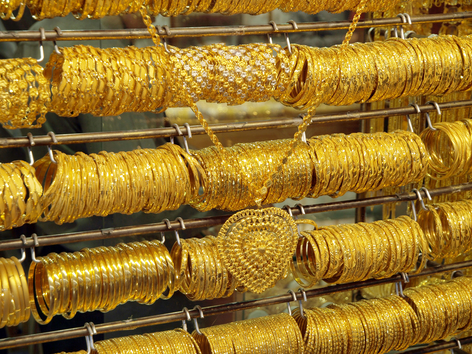 Gold Prices in Morocco, Morocco Gold Trading, Morocco Gold Performance, Morocco News,