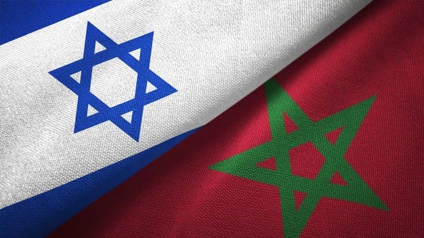 Business Opportunities in Israel, Morocco Israel collaboration, Morocco israel relations, Morocco Israel trade, Morocco Israel,