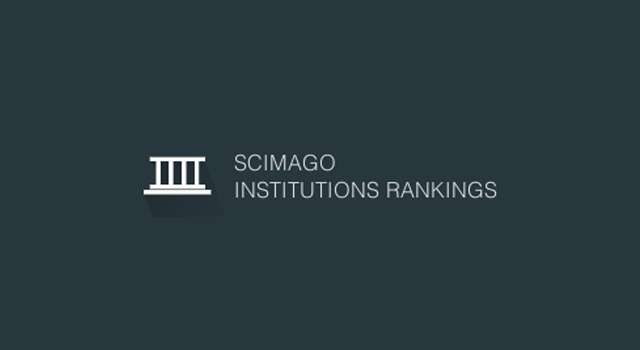 Moroccan universities global ranking, Morocco education,