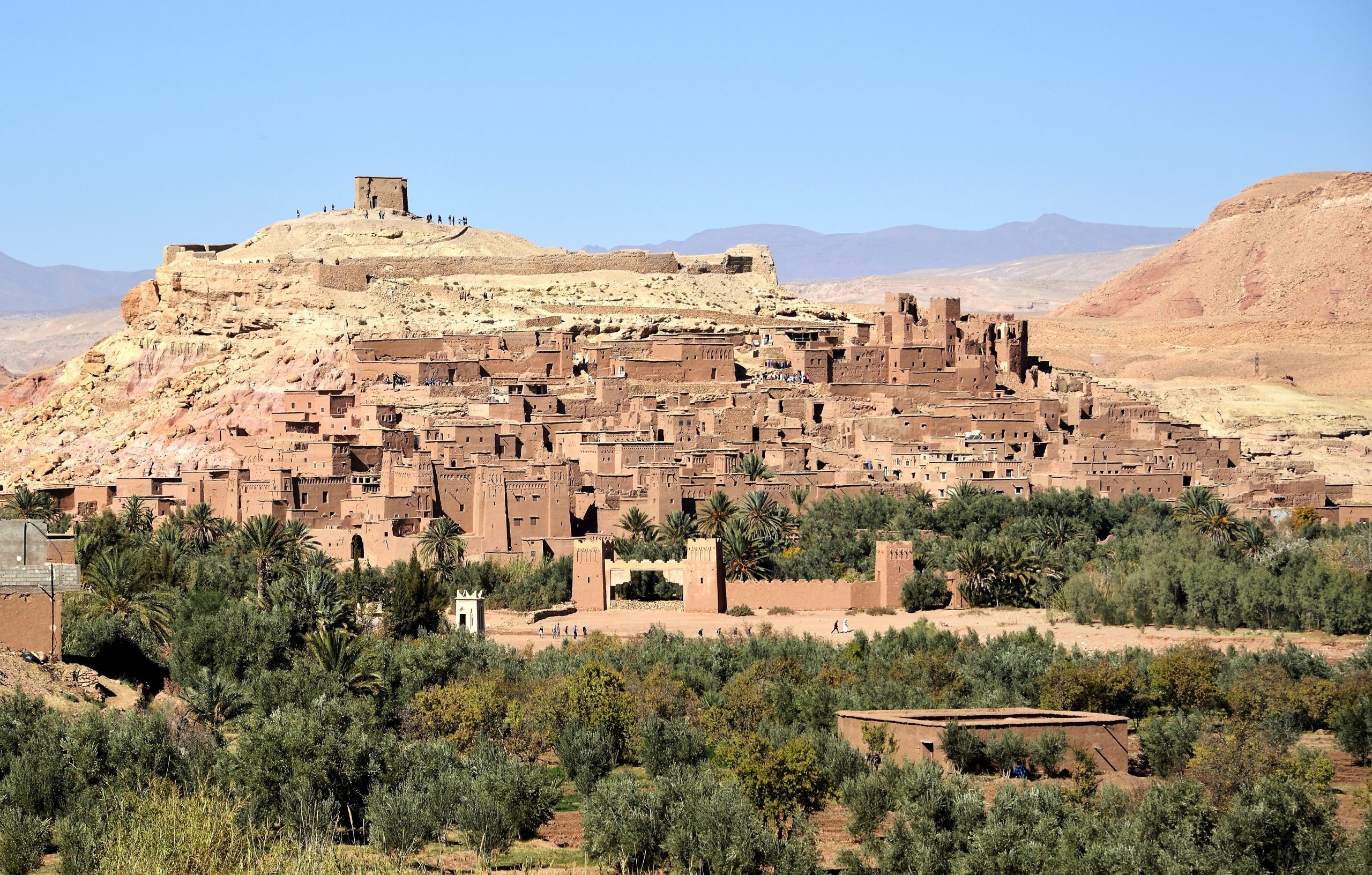 Morocco tourism destinations, Morocco tourism, travel to morocco,