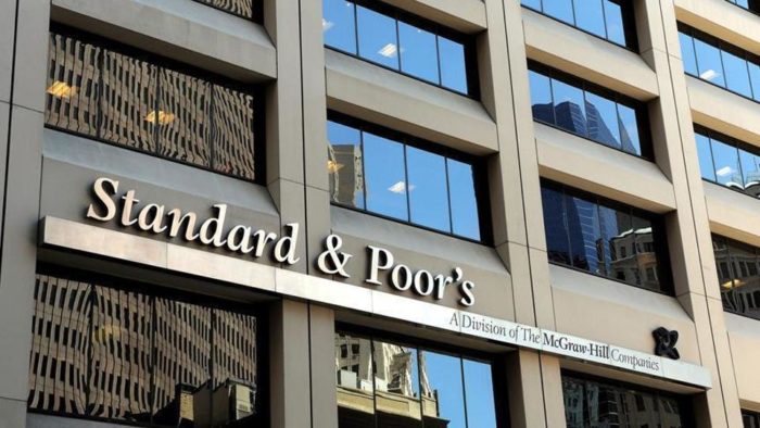 S&P Global Ratings Maintains Morocco’s Rating at BB+/B, Stable Outlook