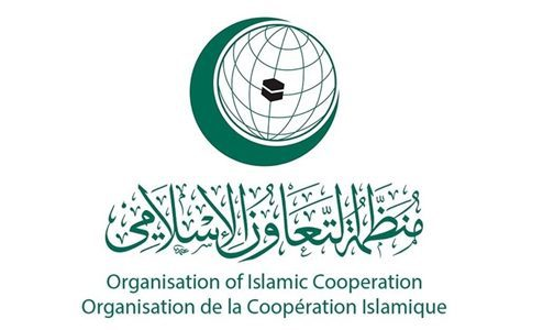 OIC Emphasizes Important Role of al-Quds Committee, Chaired by HM King Mohammed VI, in Addressing Dangerous Israeli Policies in al-Quds