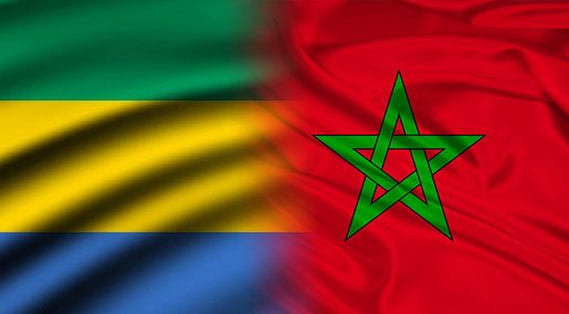 UN C-24: Gabon Reiterates Support for Morocco's Autonomy Plan for Moroccan Sahara