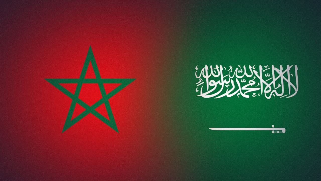 Morocco, Saudi Arabia Consider Launching a Joint Investment Support Fund