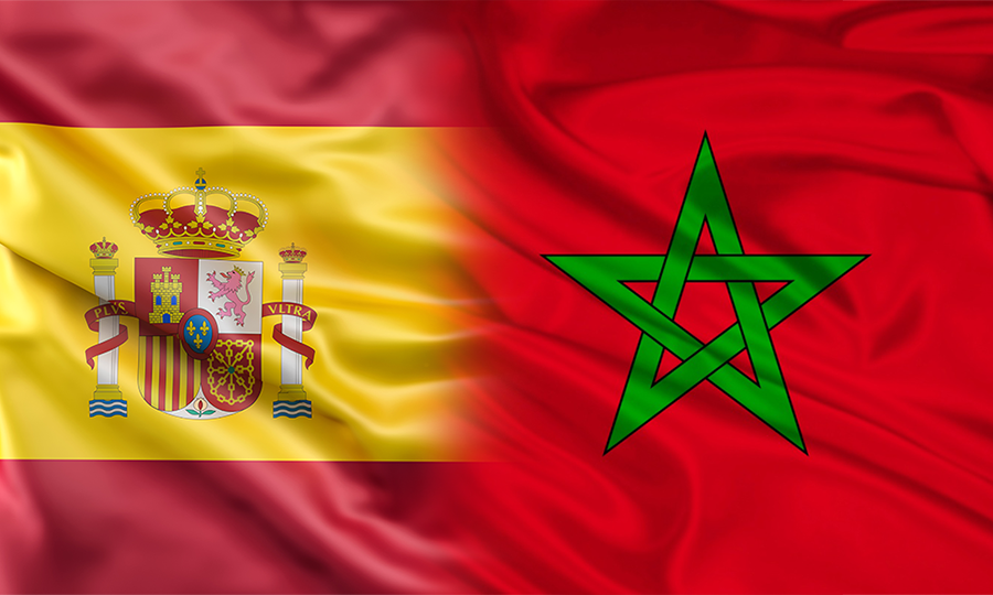 CEOE Describes Morocco as Spain’s Most Important Trading Partner in Africa