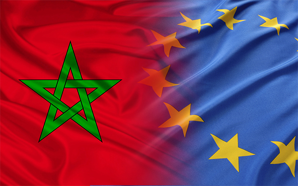 Morocco, EU Launch Initiative to Counter Extremism