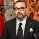 HM King Mohammed VI Countering terrorism, Inter-civilizational dialogue, Morocco