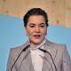 HRH Princess Lalla Hasnaa Stresses Morocco’s Firm Commitment to Africa, Ocean Decade, Morocco Royal Activities, Morocco News,