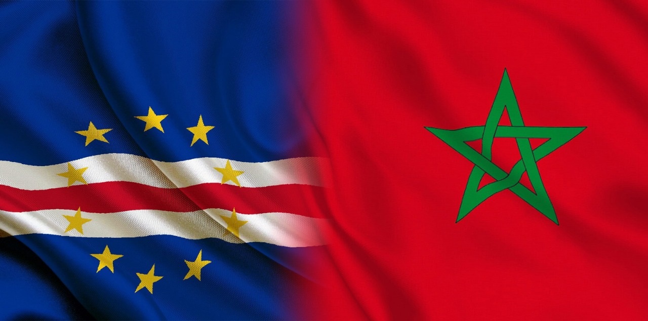 Cape Verde Reiterates Support for Moroccan Autonomy Plan