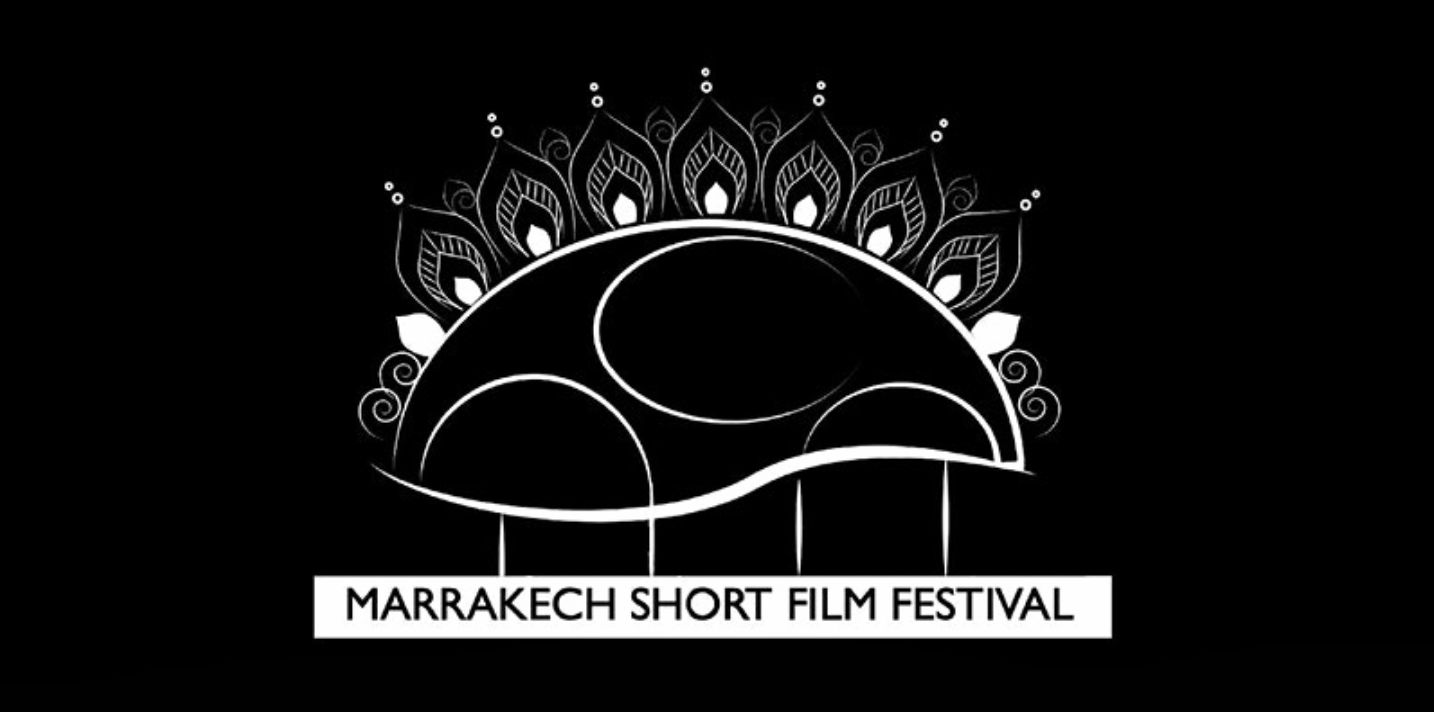 Marrakech Short Film Festival to Host Third Edition in September