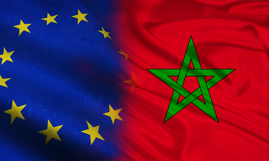 EU Highlights “Utmost Importance” of Fisheries Partnership with Morocco