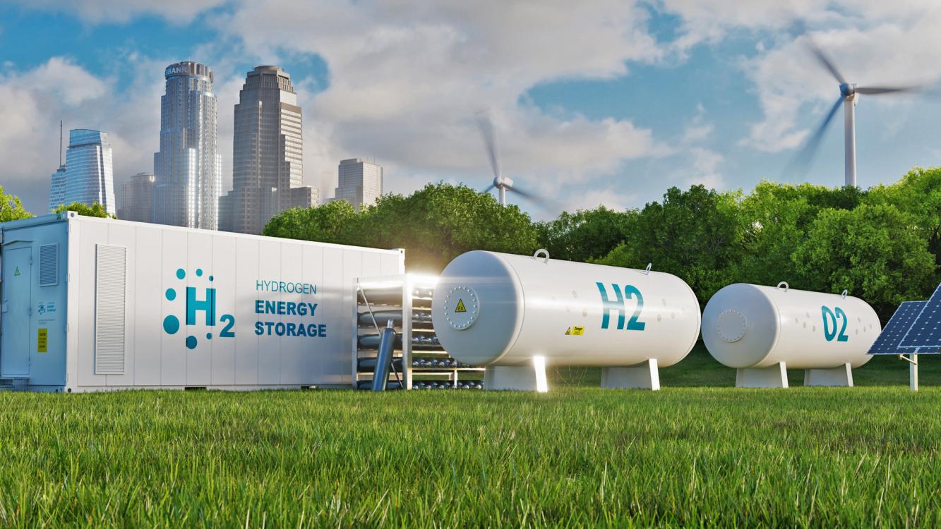 UIR to Host First International Conference on Green Hydrogen