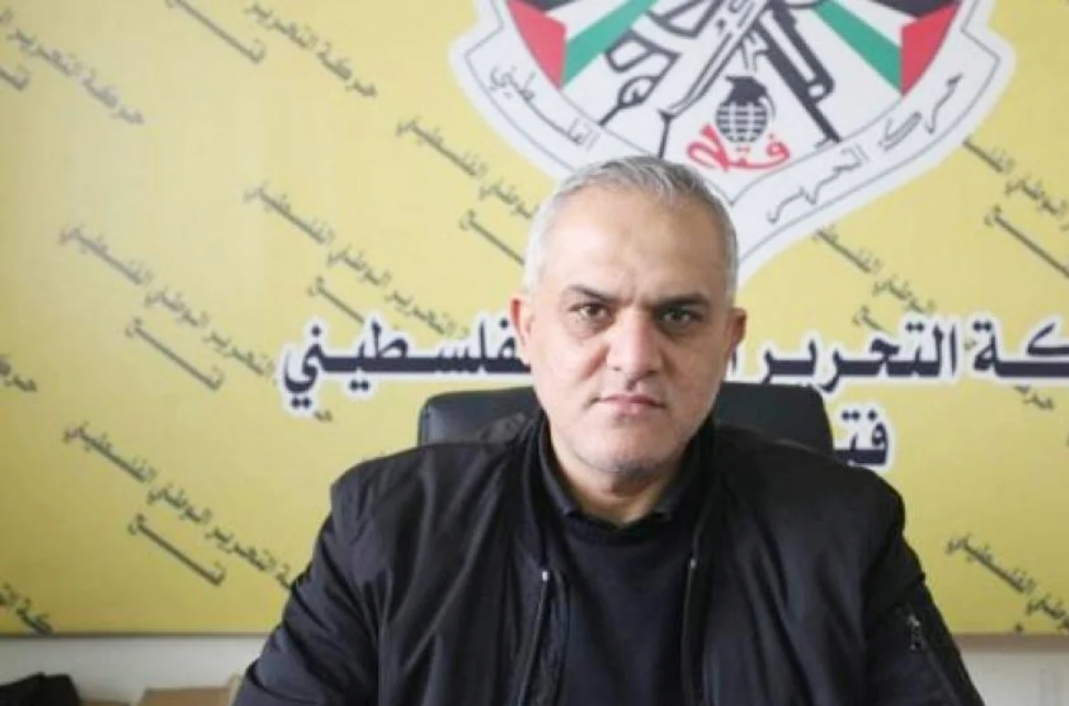 Palestinian Fatah Movement’s Spokesman: HM King Mohammed VI’s Speech Affirms Centrality of Palestinian Cause for Morocco