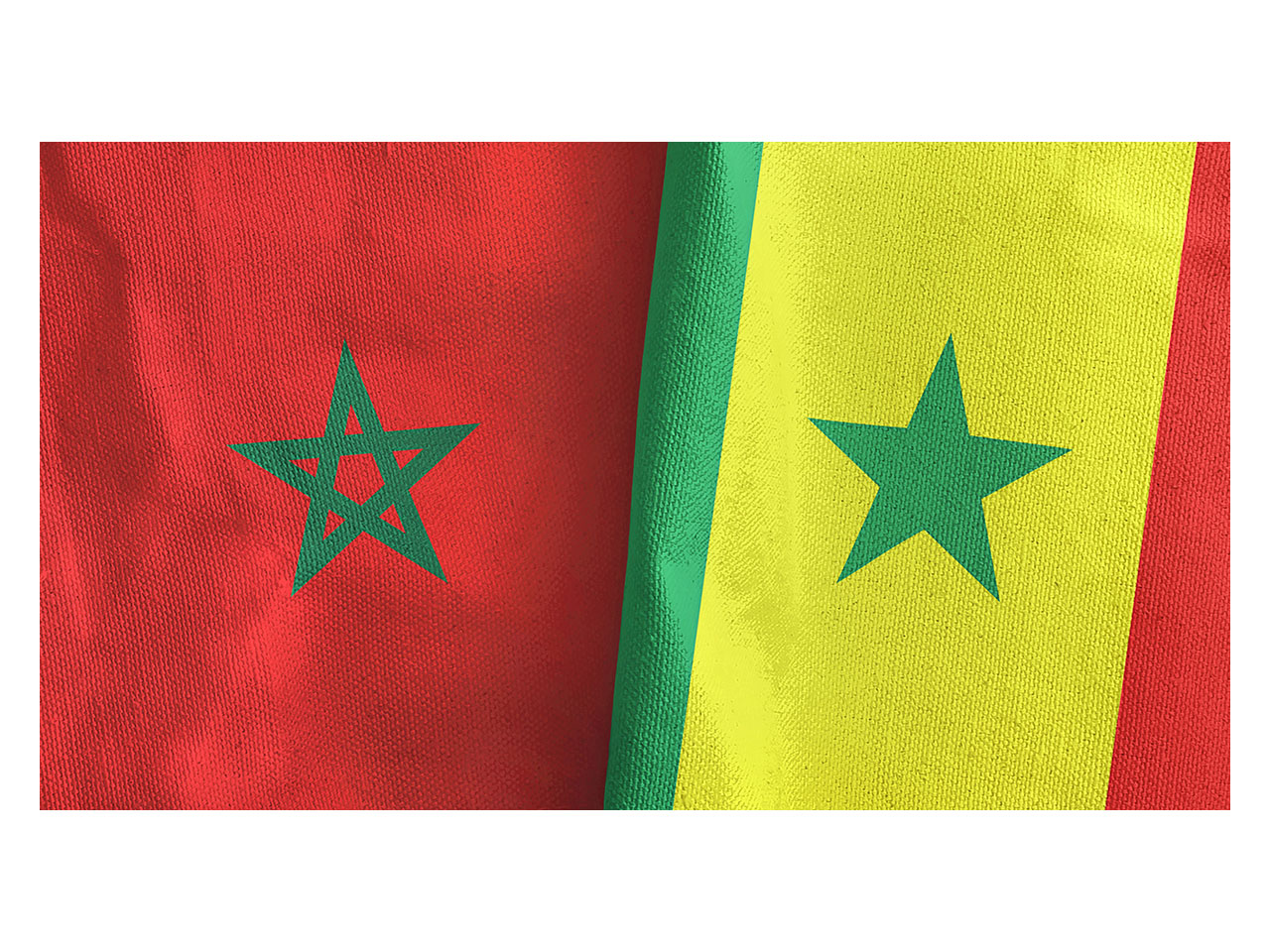 Repatriation of Irregular Migrants: Senegal Praises Morocco’s Cooperation