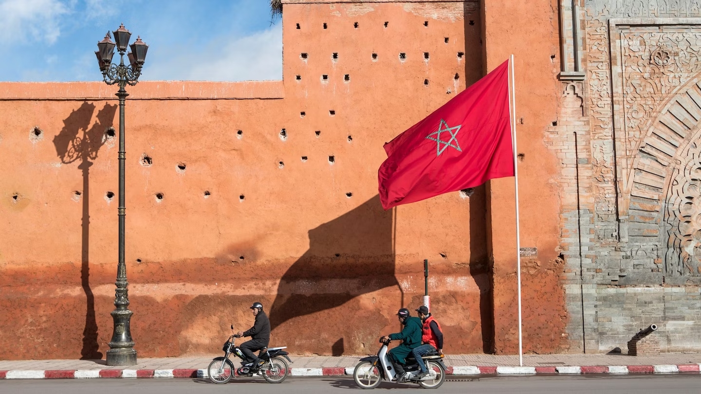 ASEAN: Argentinian News Outlet Highlights Morocco’s Model as Regional Leader