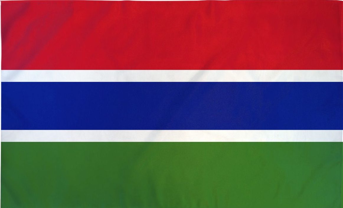 The Gambia Reaffirms Support for Moroccan Autonomy Plan