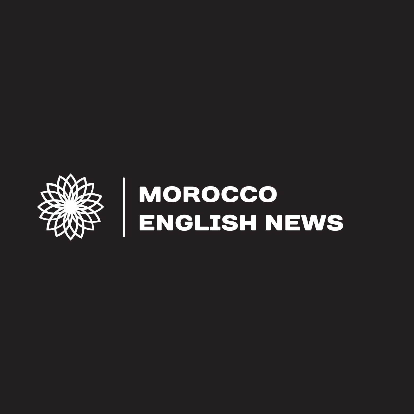 Morocco News - Morocco Latest News - Morocco English News