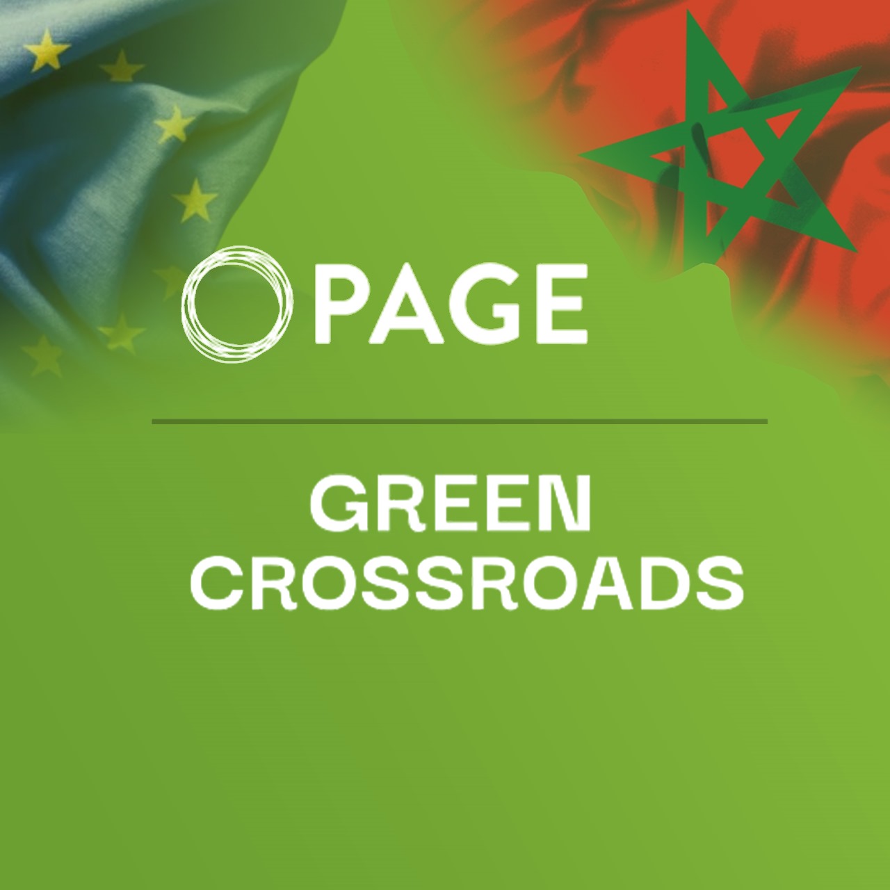 Green Transition: Rabat to Host Second Conference of Page Green Crossroads