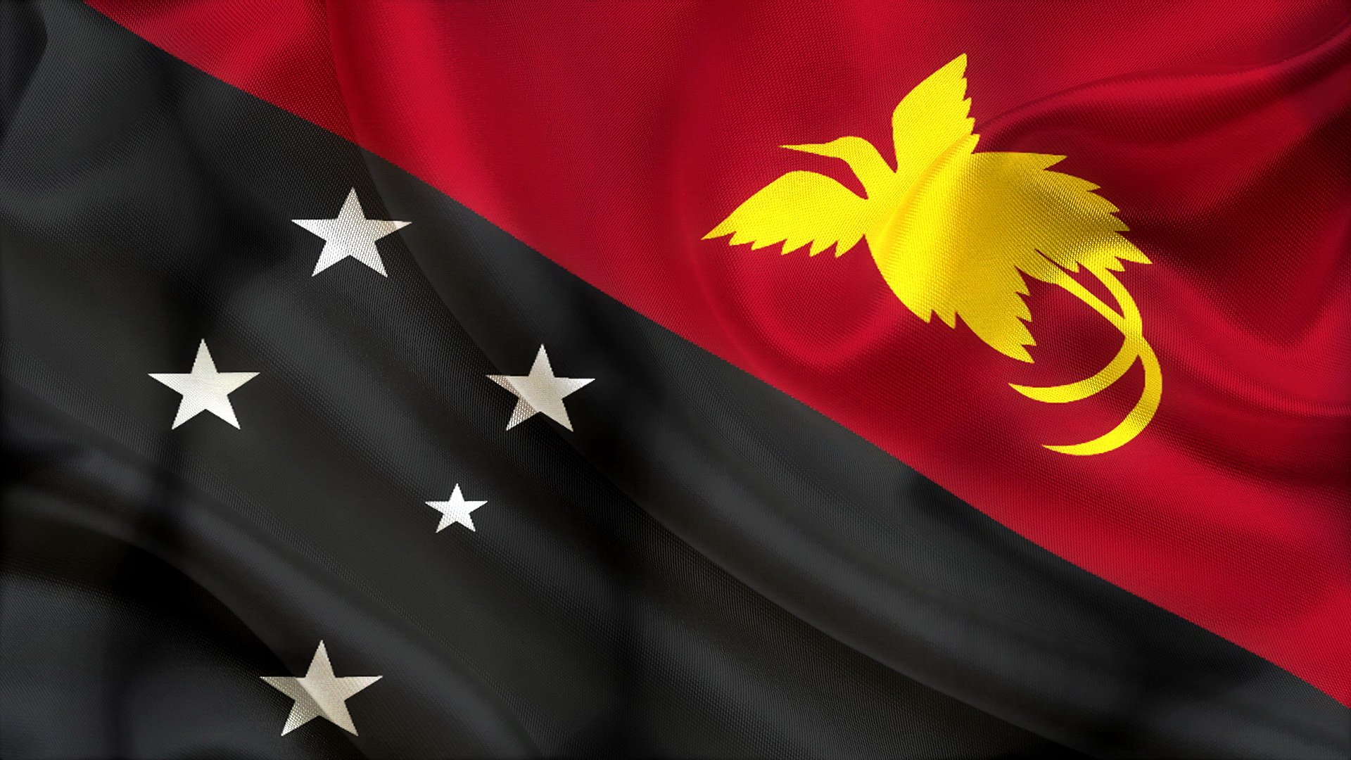 Moroccan Sahara: Papua New Guinea Praises Growing International Support for Autonomy Plan