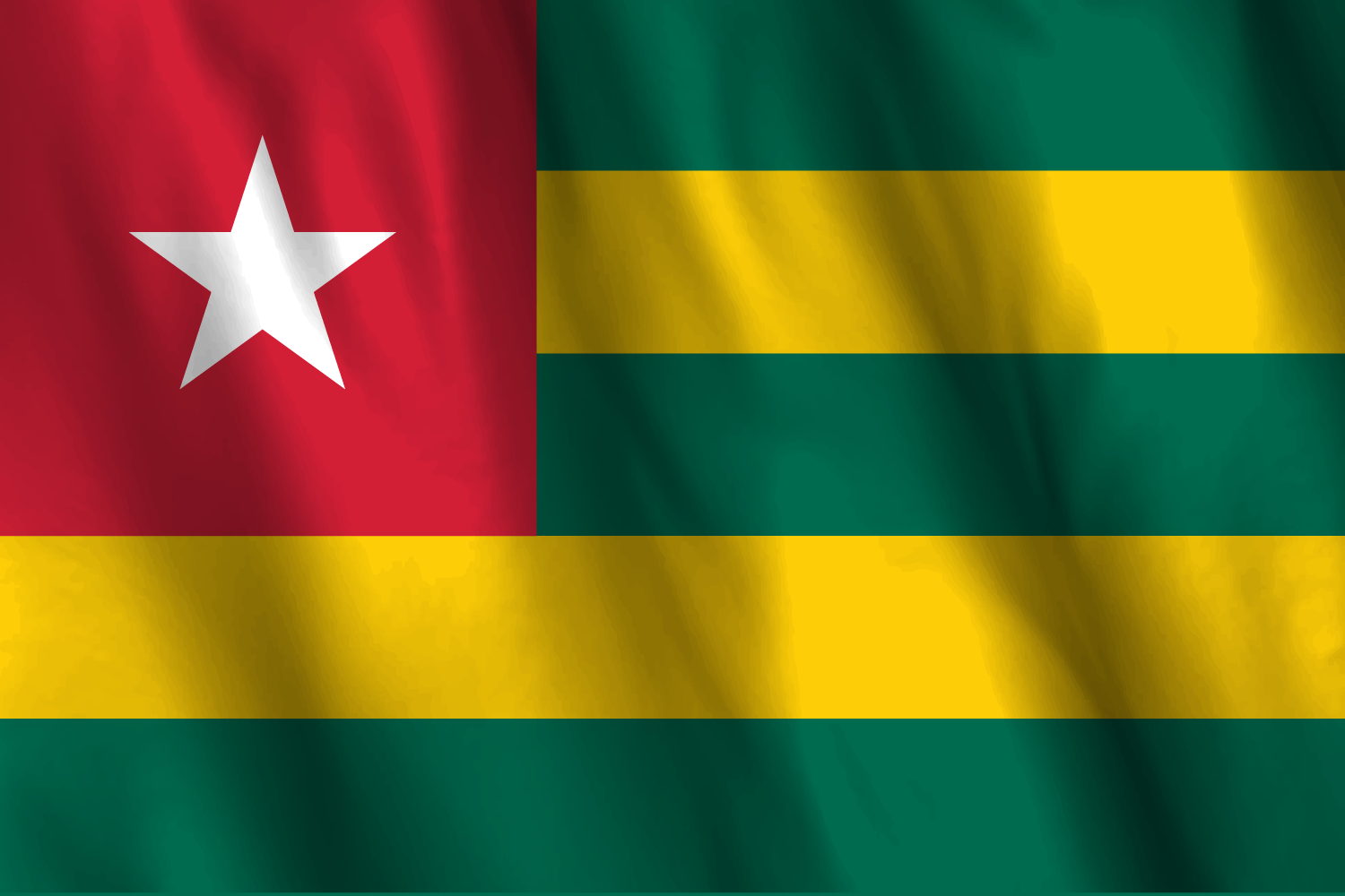 Moroccan Sahara: Togo Reaffirms Support for Moroccan Autonomy Plan