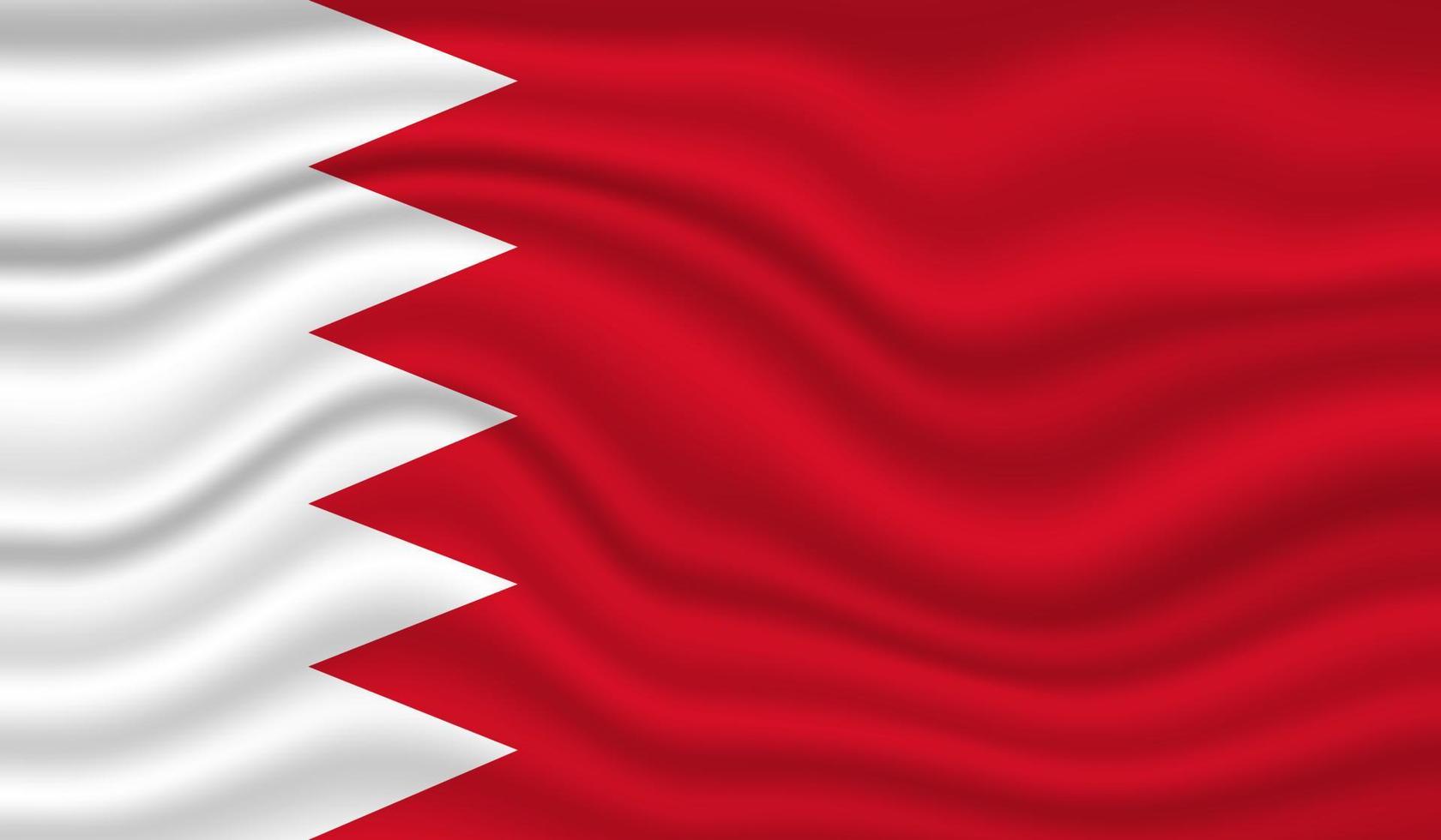 Moroccan Sahara: Bahrain Reaffirms Firm Support for Morocco’s Territorial Integrity, Sovereignty