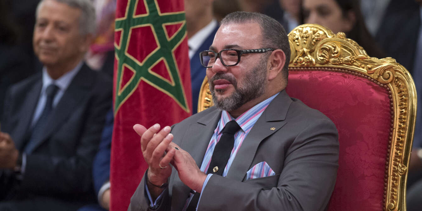 HM-King-Mohammed